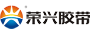 北京時代新維測控設(shè)備有限公司